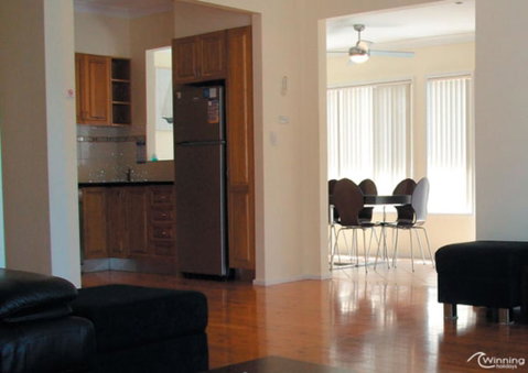 Tomaree Road, 39, Tomaree Palms - Surfers Paradise Gold Coast 3