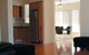 Tomaree Road, 39, Tomaree Palms - thumb 3