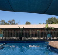 Tooleybuc Motel - Surfers Paradise Gold Coast