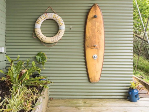 Tootgarook Treasure - Surfers Paradise Gold Coast 0