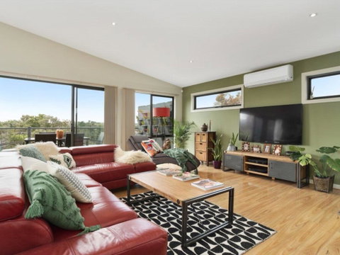 Tootgarook Treasure - Surfers Paradise Gold Coast 1