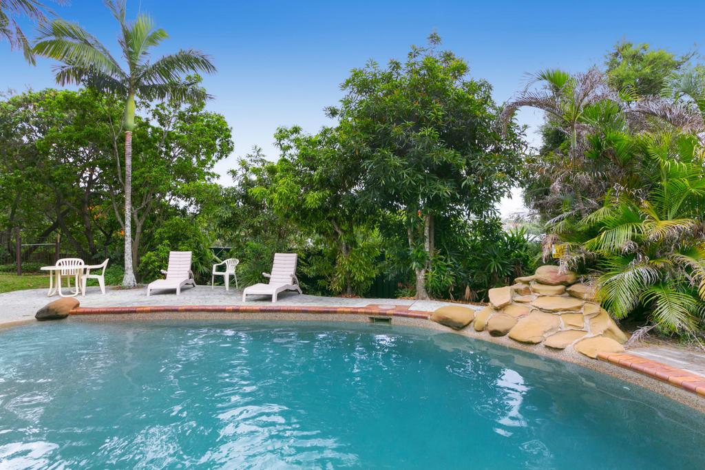 Anstead QLD Surfers Paradise Gold Coast