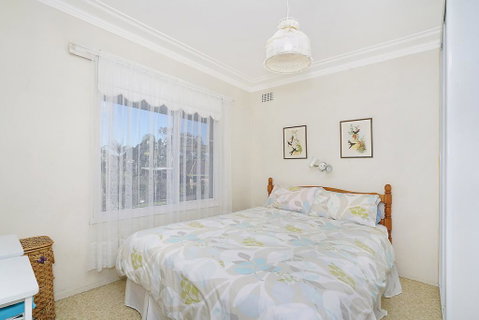 Toowoon Bay Beachside Unit, Unit 4 - Surfers Paradise Gold Coast 3