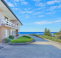 Toowoon Bay Beachside Unit Unit 4 - Surfers Paradise Gold Coast