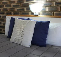 Top of the Town Motel - Surfers Paradise Gold Coast