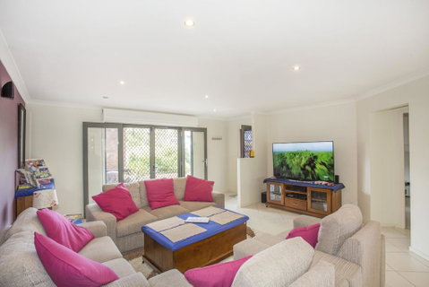 Torquay Drive 22 - Surfers Paradise Gold Coast 1