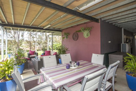 Torquay Drive 22 - Surfers Paradise Gold Coast 2