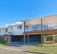 TOPVIEWS - 15Second Av BH - Surfers Paradise Gold Coast