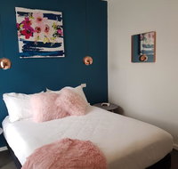 Town House Motor Inn Young - Surfers Paradise Gold Coast