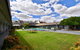 Townhouse Motel Cowra - thumb 2