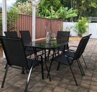 Townsville Wistaria Spacious Home - Surfers Paradise Gold Coast