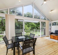 TRANQUIL AT HIBBARD - Surfers Paradise Gold Coast