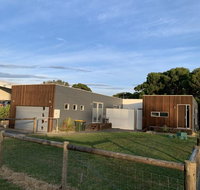 Tranquil Getaway Wifi Netflix Pet friendly - Surfers Paradise Gold Coast
