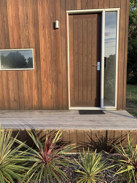 Tranquil Getaway Wifi Netflix Pet Friendly - Surfers Paradise Gold Coast 2