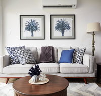 Tranquil Location with an Even Better View - Surfers Paradise Gold Coast
