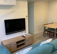 Tranquil Setting in Buderim - Surfers Paradise Gold Coast
