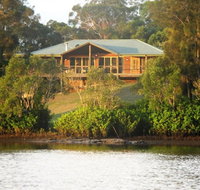 Tranquility - Adults Only Retreat - Surfers Paradise Gold Coast