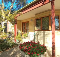 Treetops Hideaway - Surfers Paradise Gold Coast