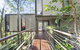 Treetops@Wagstaffe - thumb 1
