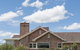 Trevallyn House B & B - thumb 2