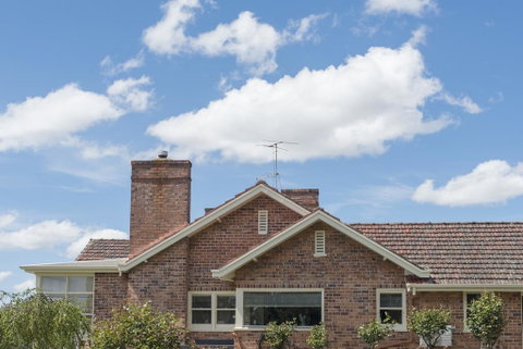 Trevallyn House B & B - Surfers Paradise Gold Coast 2