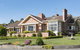Trevallyn House B & B - thumb 0