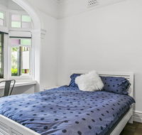 Tribeca on West Executive Escape - Surfers Paradise Gold Coast