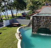 Trinity Beach House - Surfers Paradise Gold Coast