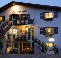 Troldhaugen Lodge - Surfers Paradise Gold Coast