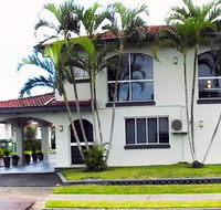Tropic Coast Motel - Surfers Paradise Gold Coast
