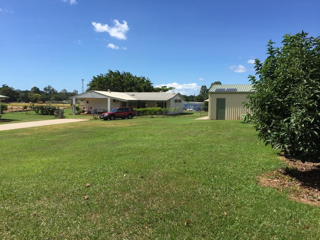 Kamerunga QLD Surfers Paradise Gold Coast