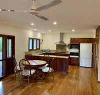 Tropical Styling - Surfers Paradise Gold Coast