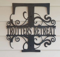 Trotters Retreat - Surfers Paradise Gold Coast