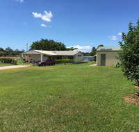 Tropical Retreat - Surfers Paradise Gold Coast