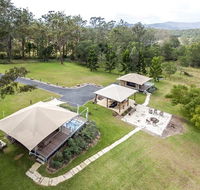 Tuckers Retreat - Surfers Paradise Gold Coast