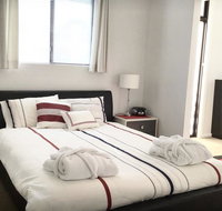 Tullamore - Close to Hobart Airport and beaches - Surfers Paradise Gold Coast