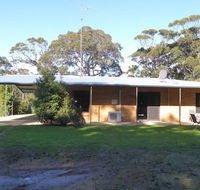 Turner Brook - Surfers Paradise Gold Coast