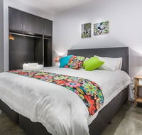 Turner Caravan Park - Surfers Paradise Gold Coast