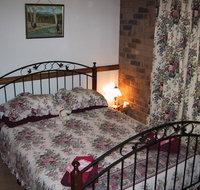 Twilight Grove Farm - Surfers Paradise Gold Coast