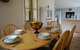 Twisted Gum Vineyard Cottage - thumb 3