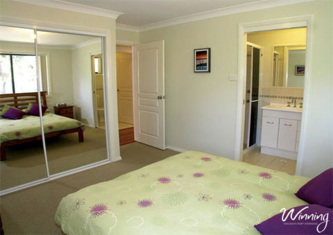 Two Beaches, 74B Blanch Street - Surfers Paradise Gold Coast 2