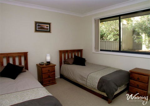 Two Beaches, 74B Blanch Street - Surfers Paradise Gold Coast 1