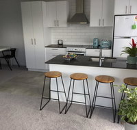 Two Bedroom Guesthouse Bundall - Surfers Paradise Gold Coast