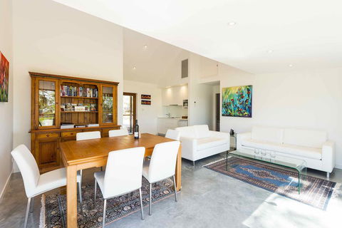Two Doors - Surfers Paradise Gold Coast 3