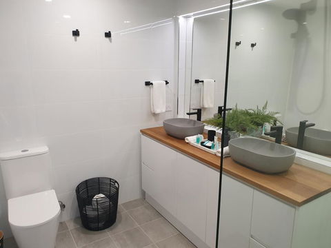 Twofold Bay Motor Inn - Surfers Paradise Gold Coast 3