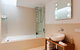 TWOFOURTWO Boutique Apartments - thumb 1