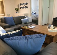 Tyntynder Cottage - Surfers Paradise Gold Coast