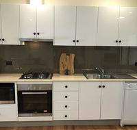 Tyntynder Garden Cottage 4 - Surfers Paradise Gold Coast