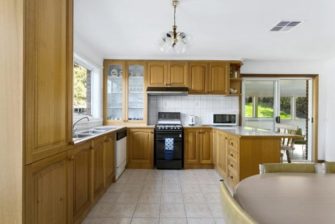 Tyrone Beach House - Surfers Paradise Gold Coast 2