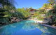 Ulladulla Guest House - thumb 0